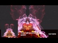 The New Division - Gemini - Out Now!