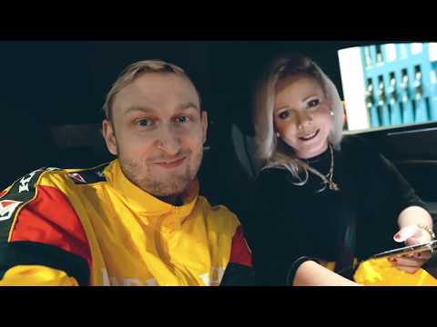 RUMS BUMS Party | VLOG