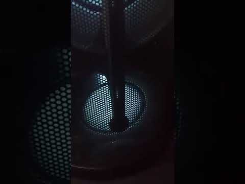 TNAK DRILLR NI666R NIKE