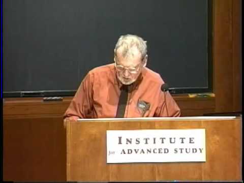 L-functions, Converse Theorems, and Functoriality - Freydoon Shahidi