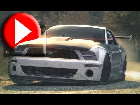 DiRT 3 Complete Edition Official game launch trailer - PC PS3 X360