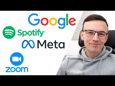 How To Get Job Offers as a Programmer thumbnail