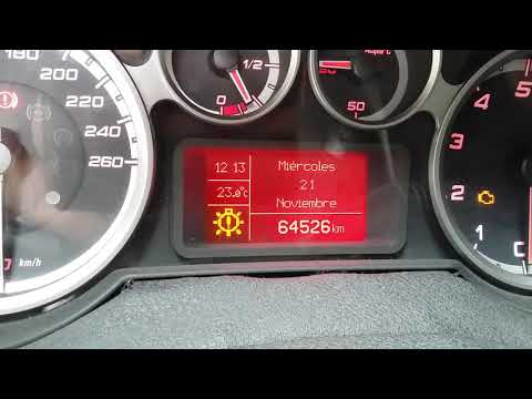 Thumbnail for ALFA ROMEO MITO- Repro de Km-MarquiCarPower by Alfa Romeo, Car