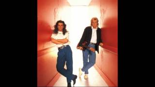 MODERN TALKING Save Me   Dont Break Me Extended Original
