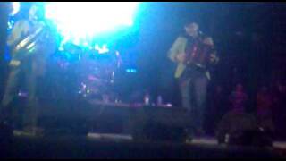 Calibre 50  La Gota Fria