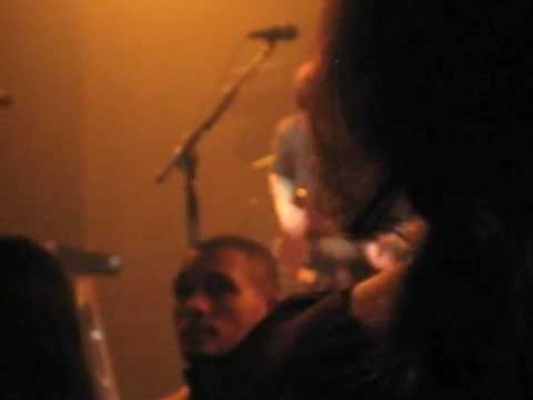 Tegan and Sara - 16/23 Nineteen - 10.31.09