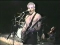 sublime - Live at Las Palmas Theater - All You Need, STP