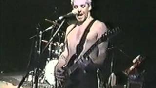 sublime - Live at Las Palmas Theater - All You Need, STP