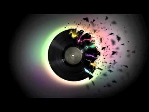 The House Moguls ft. Mr. Robotic -- 4 In Da Mornin