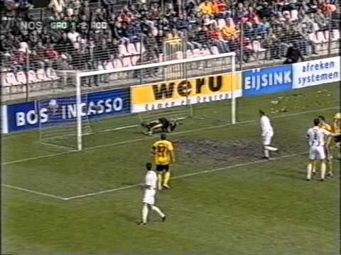 2005-05-08 FC Groningen - Roda JC 4-4