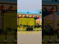 Nakodar Darbar Whatsapp Status