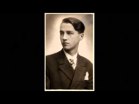 Ludovit Rajter: Herbst