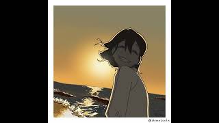 Metric - Lost Kitten but synced