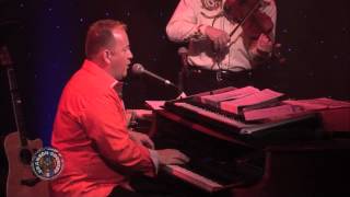 Jamie Haage &quot;That Girl Who Waits On Table&quot;