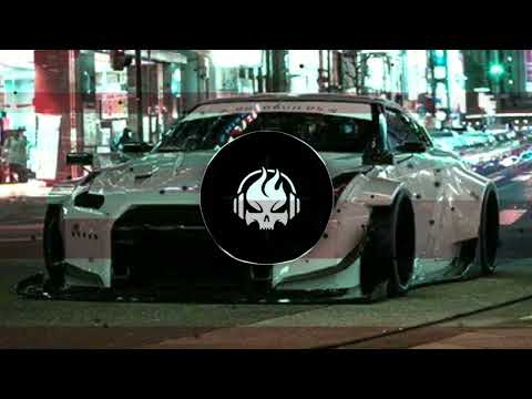 VEM QUEBRANDO - MC Danone (Prod.DJ THG e HM OLIVEIRA) [SLOWED & REVERB]