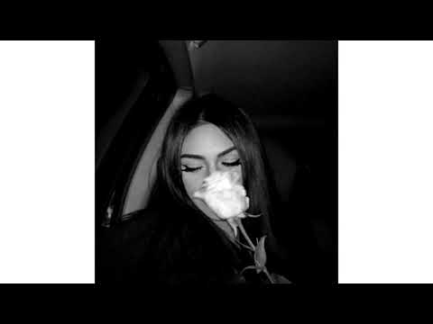 petaxe & nomy - nie nazwę tego życiem