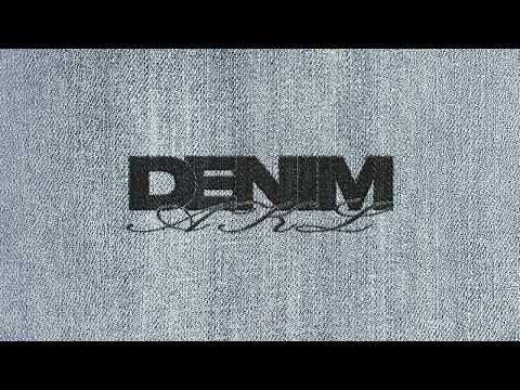 Averagekidluke - Vihaa mua (Audiovideo)