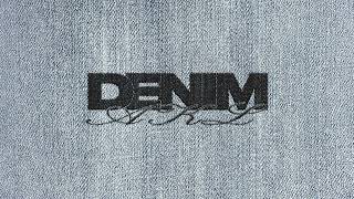 Averagekidluke - Vihaa Mua