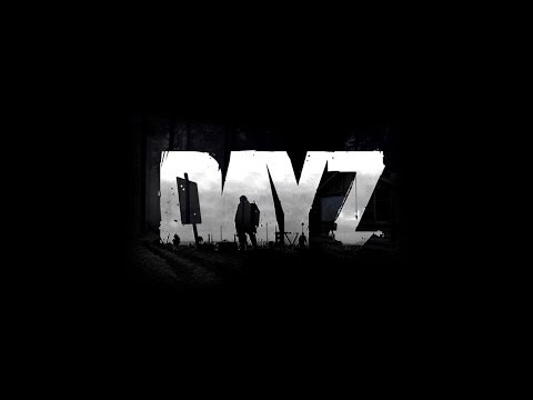 Dayz Ai Bots - YouTube