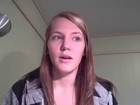 Norwegian - Quick Tip - Sounding Æ Ø Å