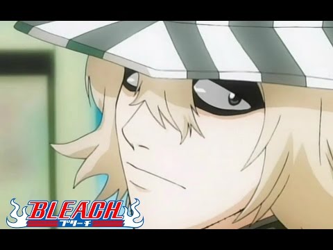 ITS FINALLY HERE!!!! Bleach Chapter 665 Live Reaction!!!