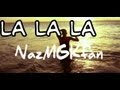 MGK - La La La (The Floating Song) [Lyrics ...