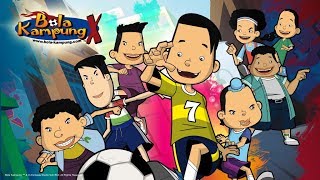 Download lagu 🇲🇾Bola Kampung X (Malay) | Tiga Episod Koleksi #2 | Kartun Kanak-Kanak mp3 Download lagu 🇲🇾Bola Kampung X (Malay) | Tiga Episod Koleksi #2 | Kartun Kanak-Kanak mp3