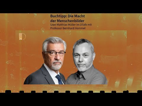 Video-Thumbnail von YouTube