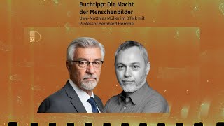 Video-Thumbnail von YouTube