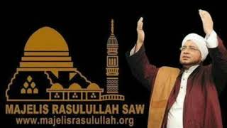 Download lagu illa Rasulullah - Majelis Rasulullah Versi terbaru mp3