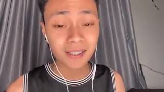 Download lagu Cinta dan Rahasia Cover - Petrus Mahendra mp3 Download lagu Cinta dan Rahasia Cover - Petrus Mahendra mp3