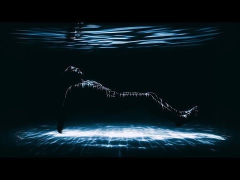 Raise Your Vibration | 432 Hz Deep Sea Sound Healing
