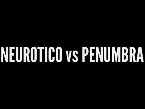 COLISEO HIP HOP 3 TEMPORADA FECHA 3/ 8TAVOS NEUROTICO VS PENUMBRA