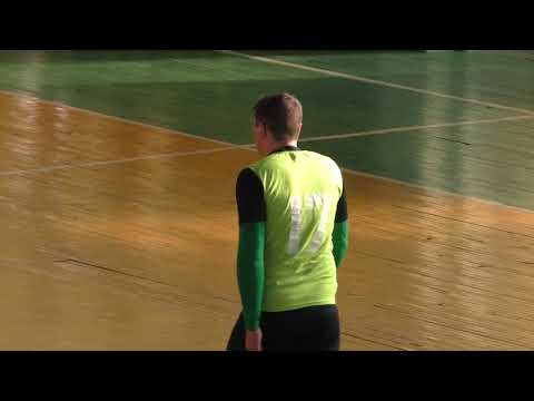 7 КУ 9 SV Voit&K – Ранок