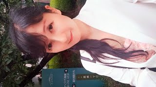 まさきまきまさ6【毎朝早朝6時完全アドリブ生放送】心も顔もドすっぴんライブ！国会議員元候補日本保守党一部支持者からのネットリ◯ンチ,家族晒し等犯◯罪最後の被害者