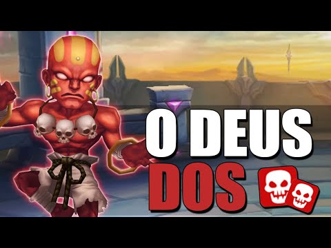 MYTHBUSTERS DO SW - STREET FIGHTER