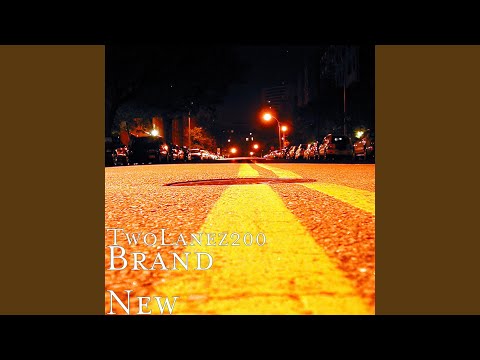 Brand New