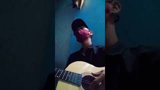 Download lagu Rembulan malam (cover) mp3 Download lagu Rembulan malam (cover) mp3