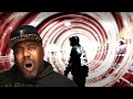 Baby Kia Let S Play A Game Official Music Video Reaction