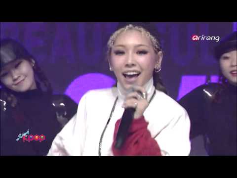 Simply K-Pop-RUBBER SOUL - Life   러버소울 - Life