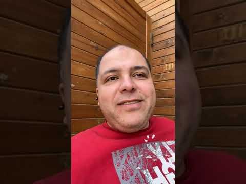 Community Acquired Pneumonia in Pediatrics Dr Ahmed Galal Podcast #فنجال_جلال #eup_junior_journey