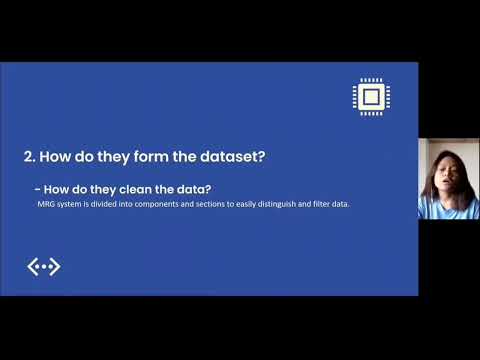 Paper Review on Embedded System Architecture