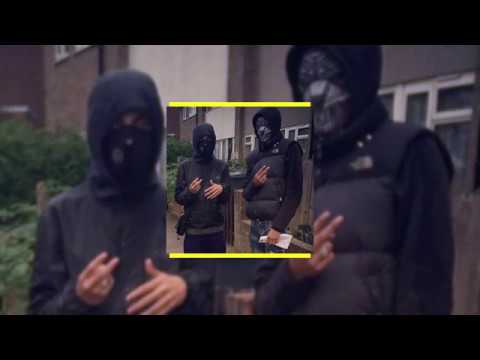 #2WO 5IVE  S'Kizzy X Yk  -Trap-   #2WO5IVE MASHERS | #3JTRAP 3ky @SAVAQERECORDS