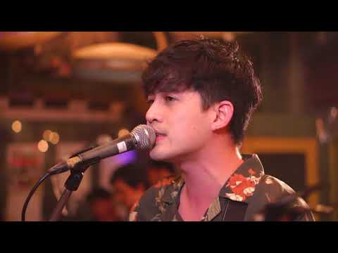 สำหรับแผนการขยายขนาดอวัยวะเพศ วิธีการที่ควรผู้ชายตื่นเต้นผู้หญิง