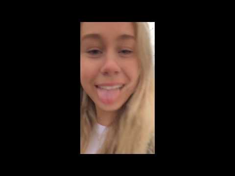 den sjuttonde sommaren (och lite mer...)