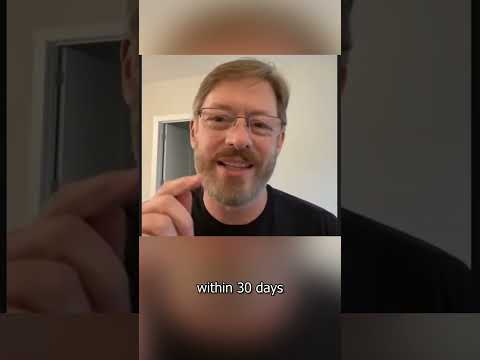 Greg Six shares their story