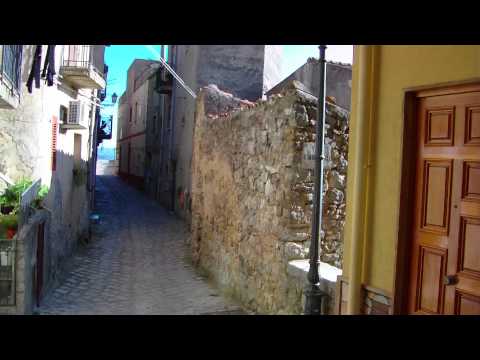 Sclafani Bagni, Sicily |  Famiglia VARCA ~ Welcome Home Tour | 18 May 2011  |  IMAG0036