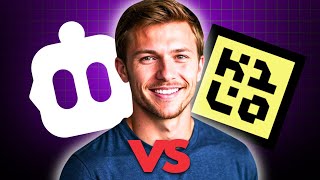 Cline vs Kilo Code: Which AI Coding Agent Works? (2026)