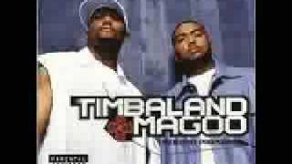 Timbaland & Magoo   Drop Breathe In, Breathe Out with Fatman Scoop & Crooklyn Clan TVM You Got Served #131