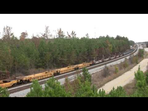 Petersburg VA 11.06.10: Naked As A Jaybird